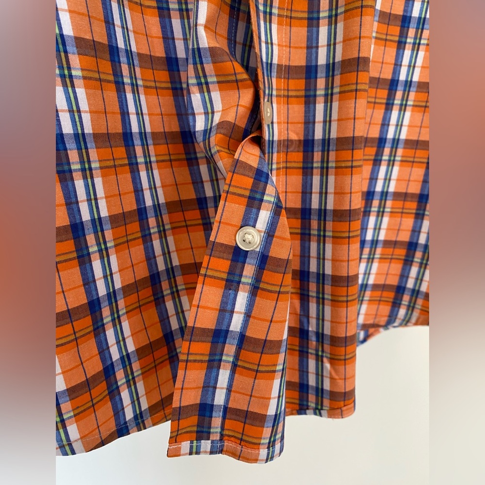 Chaps Easy Care Men’s Shirt. - image 5